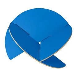 WERKHAUS WERKHAUS Tiny Bowl | Schale – Produktbild 1 von 1