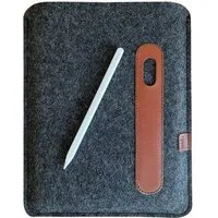 Pack Smooch Pack & Smooch iPad Pro / iPad Air Hülle SUFFOLK – Produktbild 1 von 1