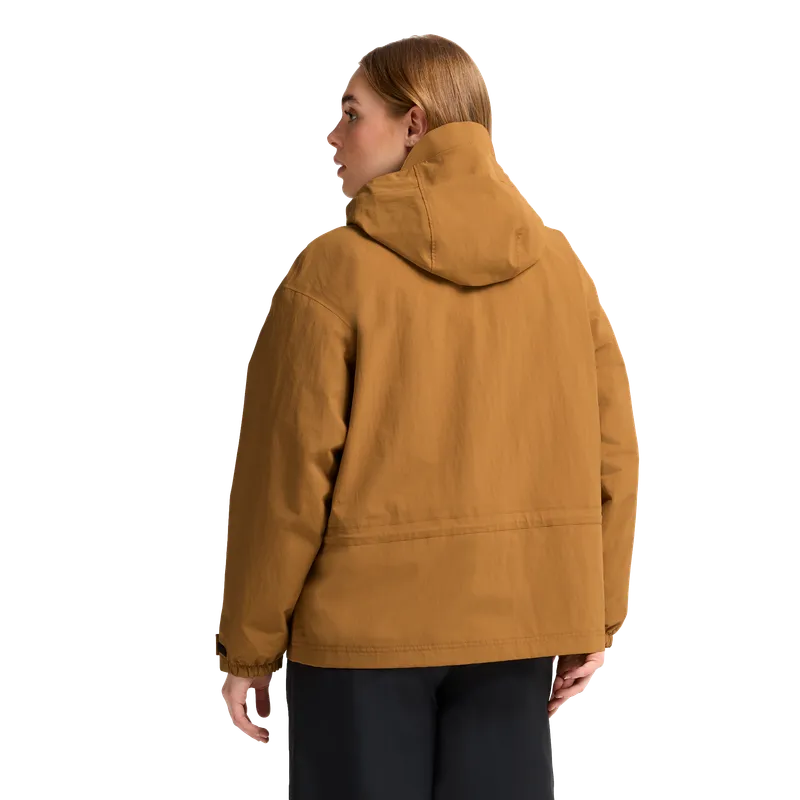 Jack Wolfskin Jack Wolfskin SENSORA 3IN1 JKT W – Produktbild 3 von 3