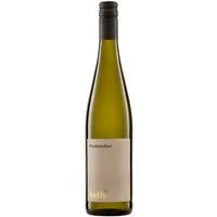 Keth Keth Bio-Weißwein Muskateller, 0,75 l – Produktbild 1 von 1