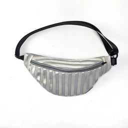 Bridge&Tunnel Bridge&Tunnel Hipbag Lumière – Produktbild 1 von 1