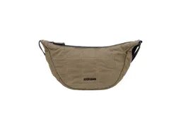 Joop Jeans Schultertasche Joop Jeans - Damen Schultertasche Cuore Faci Ivy – Produktbild 1 von 1