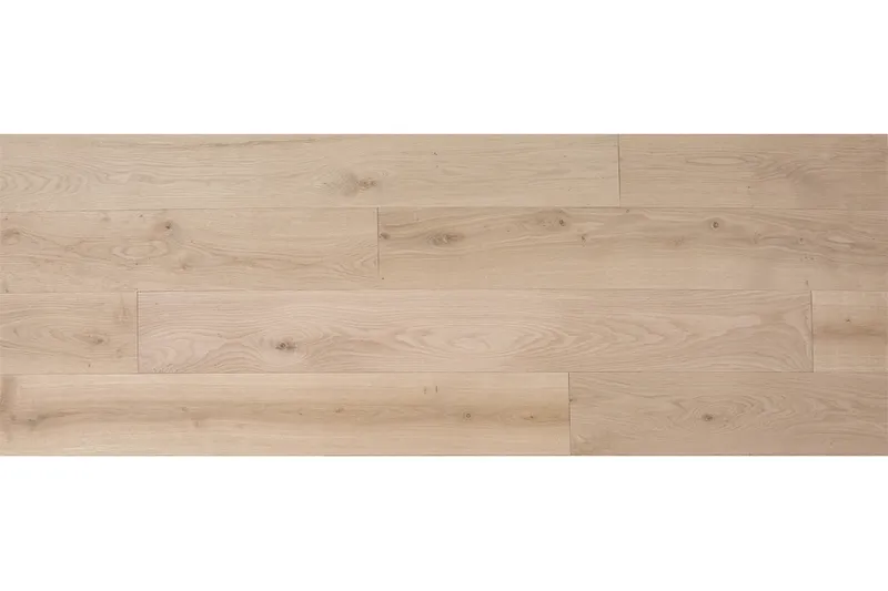 woodstore24 Massivdiele Eiche roh, 15 x 175 x Länge in mm fair verteilt, Natur Sortierung – Produktbild 1 von 1