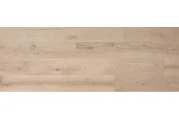 woodstore24 Massivdiele Eiche roh, 15 x 175 x Länge in mm fair verteilt, Natur Sortierung – Produktbild 1 von 1