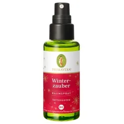 Primavera Raumspray Winterzauber – Produktbild 1 von 1