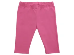 Enfant Terrible Enfant Terrible 3/4 Leggings mallow – Produktbild 1 von 1