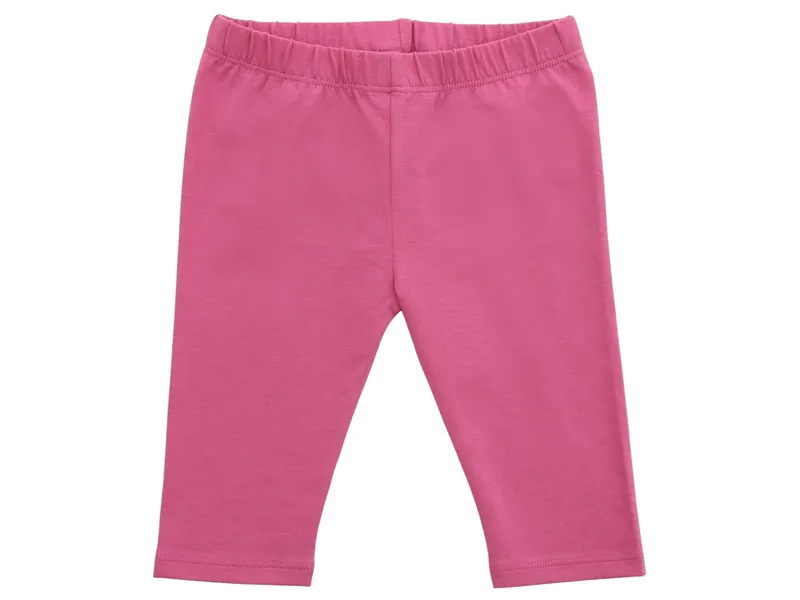 Enfant Terrible Enfant Terrible 3/4 Leggings mallow, Rosa, pink, – Produktbild 1 von 1