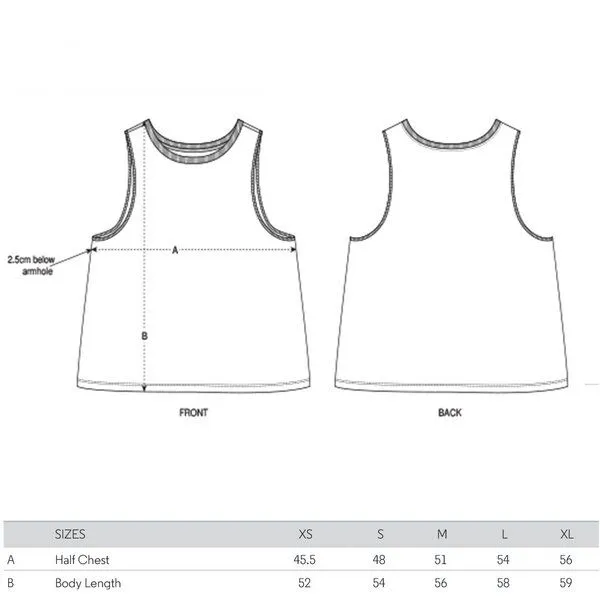 Spangeltangel Spangeltangel Top "Blubber", Damentop, bedruckt, Seifenblasen, Siebdruck, Frauen, Grau, – Produktbild 4 von 4