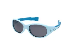 ActiveSol Baby Sonnenbrille polarisierend, UV 400, Fish Gr. L (6-24 Monate) – Produktbild 1 von 1