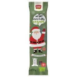 Rosengarten Rosengarten Nikolaus-Lolly – Produktbild 1 von 1