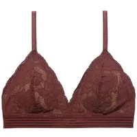 Underprotection Underprotection Gilda BH aus Recycling-Material – Produktbild 1 von 1