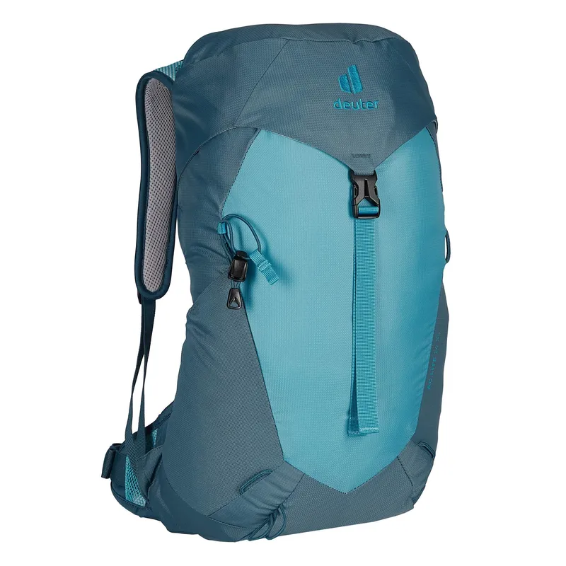 Deuter AC LITE 14 SL – Produktbild 1 von 1