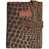 Hoppediz Hoppediz Wickeltaschen - Organizer Wickelmax, Darwin black, – Produktbild 1 von 1