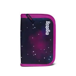 Ergobag Ergobag Federmäppchen, Kollektion 26/27 Bärlaxy – Produktbild 1 von 1