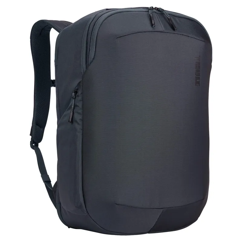 Thule SUBTERRA 2 CONVERTIBLE CARRY ON - DARK SLATE – Produktbild 1 von 1