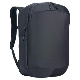 Thule SUBTERRA 2 CONVERTIBLE CARRY ON - DARK SLATE – Produktbild 1 von 1