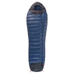Pajak Schlafsack linke Öffnung Pajak Core 550 – Produktbild 1 von 1