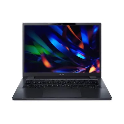 Acer Acer TravelMate P4 TMP416-52-TCO-753L | nx.b52eg.002 | 16" WUXGA IPS - Core i7-1355U – Produktbild 4 von 4