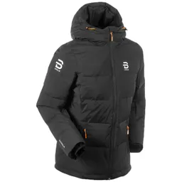 Daehlie Sportswear Damen-Daunenjacke Daehlie Sportswear Podium – Produktbild 1 von 1