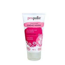 Propolia Propolia Handcreme Ringelblume – Produktbild 1 von 1