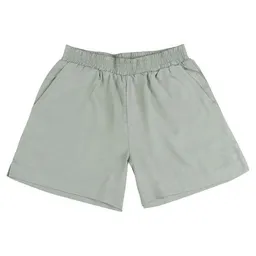 Iriedaily Iriedaily Tenca Short – Produktbild 1 von 1