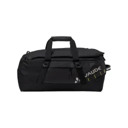 Vaude Reisetasche VAUDE CityDuffel 35 – Produktbild 1 von 1