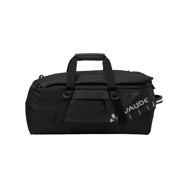 Vaude Reisetasche VAUDE CityDuffel 35, Noir, – Produktbild 1 von 2