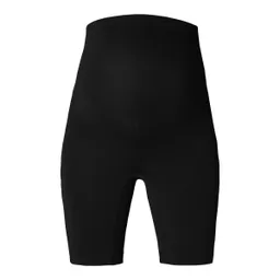 Noppies Noppies Umstands-Shorts Niro Seamless – Produktbild 1 von 1