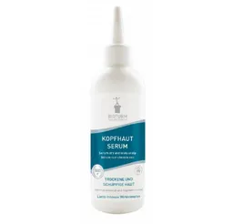 BIOTURM BIOTURM Kopfhaut Serum – Produktbild 1 von 1