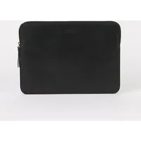 O MY BAG O MY BAG Zipper Laptop Sleeve – Produktbild 1 von 1