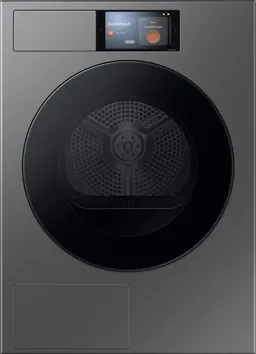 Samsung Samsung DV90F09F4SU3 Bespoke – Produktbild 1 von 1