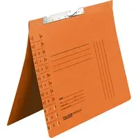 Falken Falken Pendelhefter Amtsheftung ohne Einstecktasche – Produktbild 2 von 2