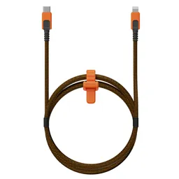 Xtorm XTREME CABLE USB-C TO LIGHTNING – Produktbild 1 von 1