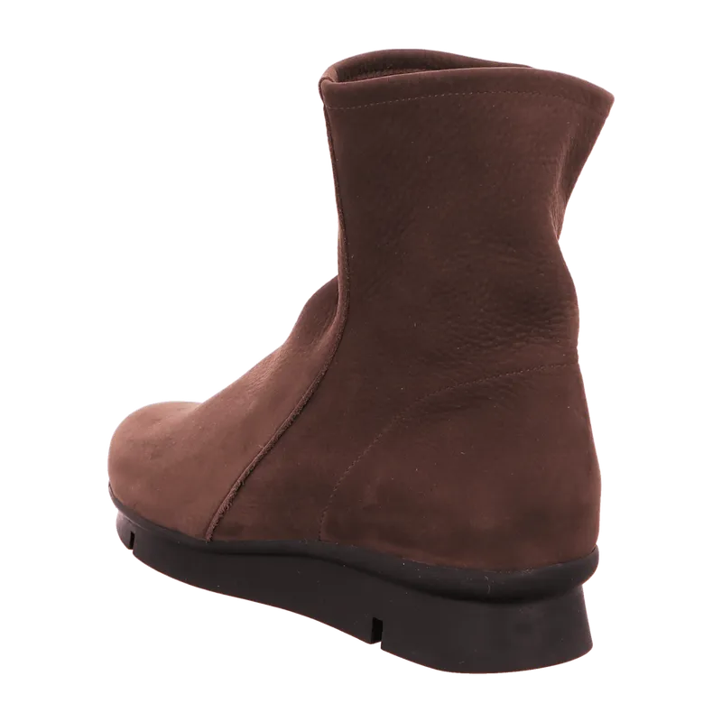 Arche Arche Padaro für Damen, braun, Größe 41 EU, Braun, – Produktbild 3 von 7