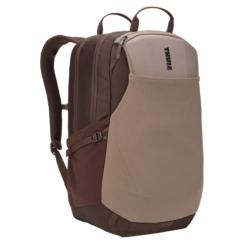 Thule ENROUTE BACKPACK 26L TINTED TAUPE/NUANCED BROWN – Produktbild 1 von 1