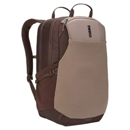 Thule ENROUTE BACKPACK 26L TINTED TAUPE/NUANCED BROWN – Produktbild 1 von 1
