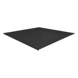 K2 Systems K2 Systems Dachhaken SingleHook FlatTile Blechdach - 2004440 – Produktbild 1 von 1