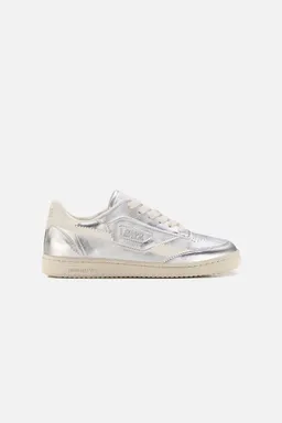 SAYE SAYE Herren vegan Sneaker M89 Icon – Produktbild 1 von 1