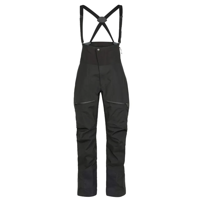 Patagonia W'S PLUMA PRO BIBS – Produktbild 1 von 1