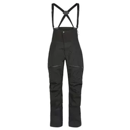 Patagonia W'S PLUMA PRO BIBS – Produktbild 1 von 1