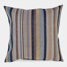 Dragolina Dragolina Kissenbezug- ca. 47x48cm mit Webstoffen der Pwo Karen – Produktbild 1 von 1