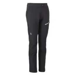 Ternua Kinder-Skihose Ternua Bate – Produktbild 1 von 1