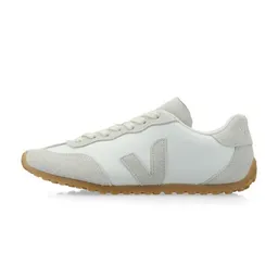 Veja Veja Sneaker Unisex - GT Leather – Produktbild 1 von 1
