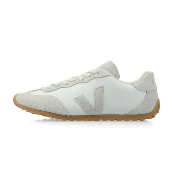 Veja Veja Sneaker Unisex - GT Leather, Missing, – Produktbild 1 von 4