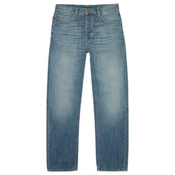 Nudie Jeans Nudie Jeans Rad Rufus - Slow Drive – Produktbild 1 von 1