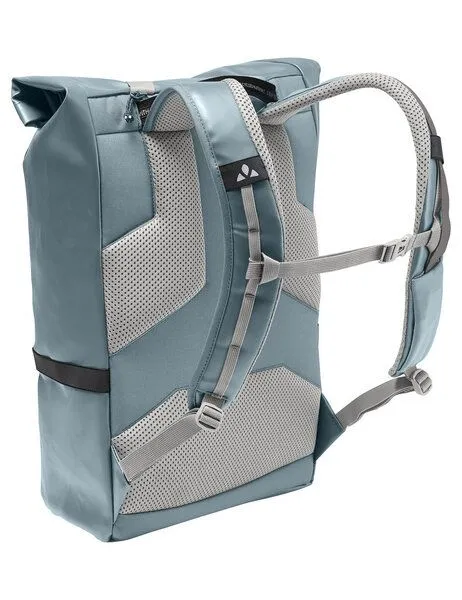 Vaude Vaude Rucksaecke20-29L Mineo Backpack 23, Grau, – Produktbild 4 von 6