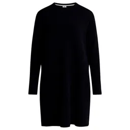 Klitmøller Collective Klitmøller Collective Langarm-Strickkleid Thea – Produktbild 1 von 1