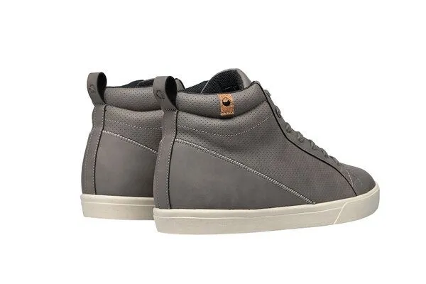 SAOLA SAOLA Vegane Sneaker für Herren - Wanaka, Dunkelgrau, – Produktbild 3 von 3