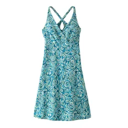 Patagonia Patagonia Amber Dawn Dress – Produktbild 1 von 1