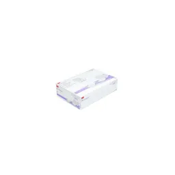 Solventum Germany 3M Microfoam 5cm x 2,5m elastische Pflasterbinde 6 St Pflaster – Produktbild 1 von 1